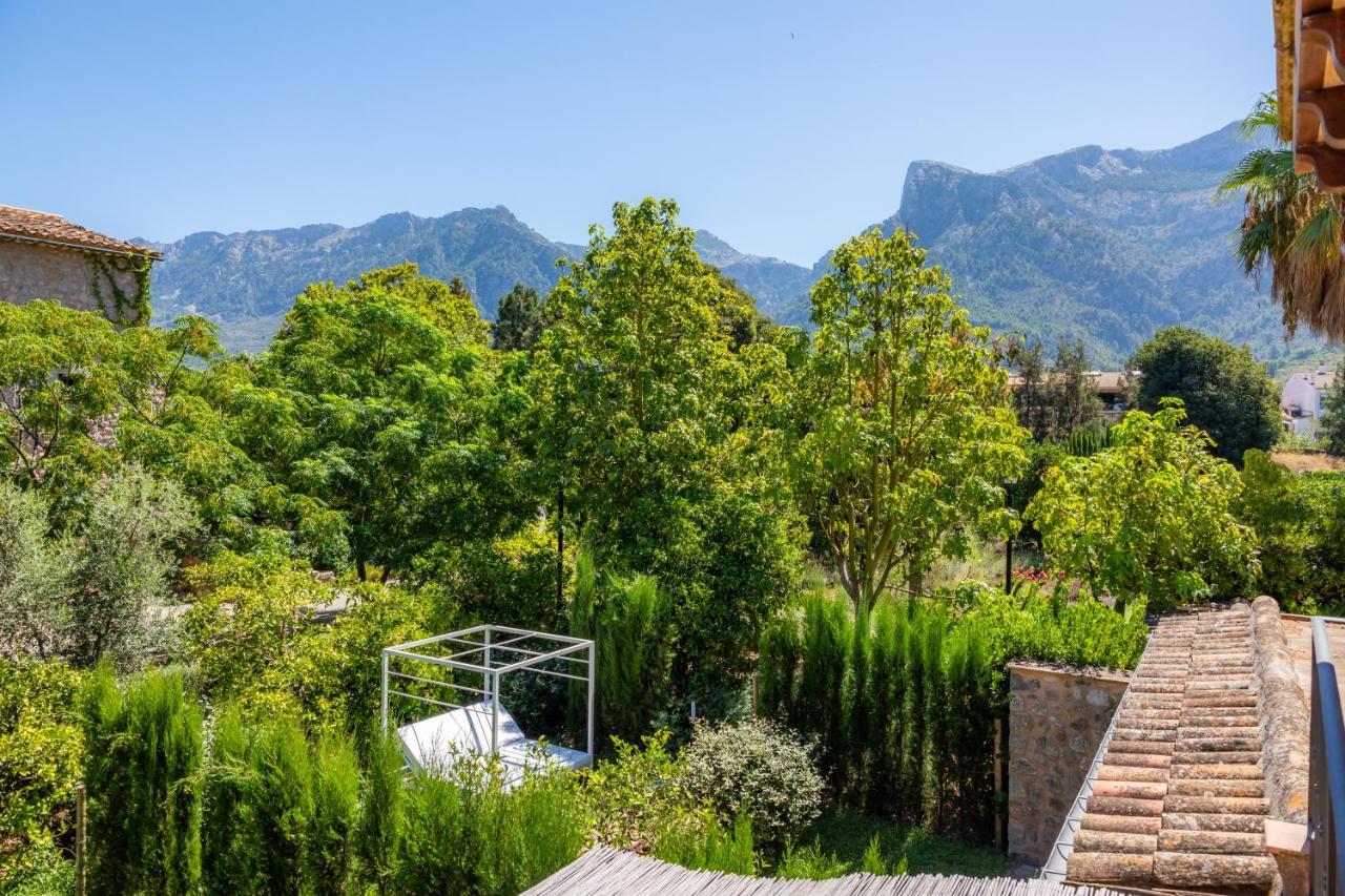 Ca's Curial - - Adults Only Farm stay