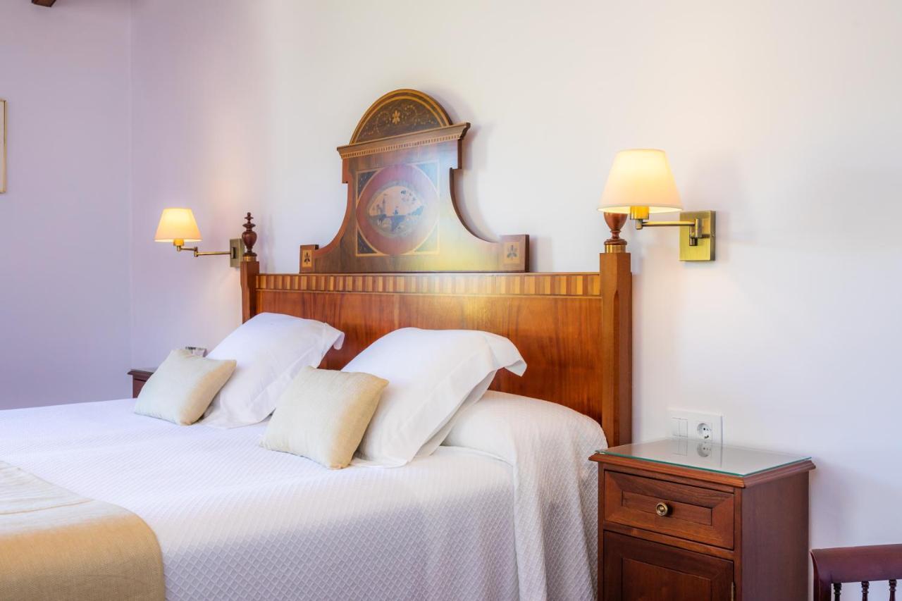 Ca's Curial - - Adults Only Soller