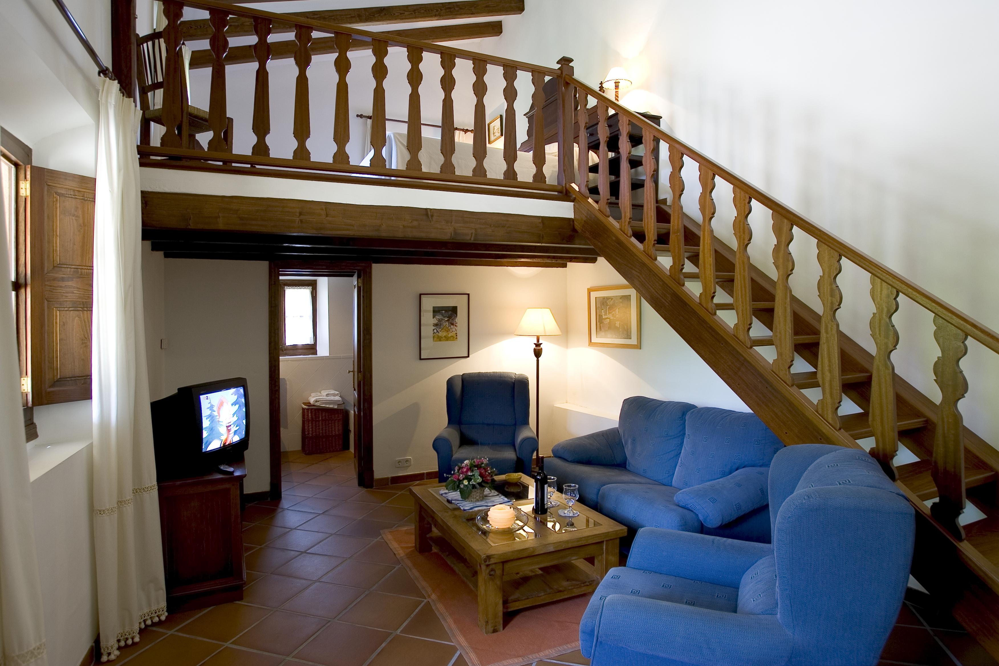 Lantgård Ca's Curial - - Adults Only Sóller